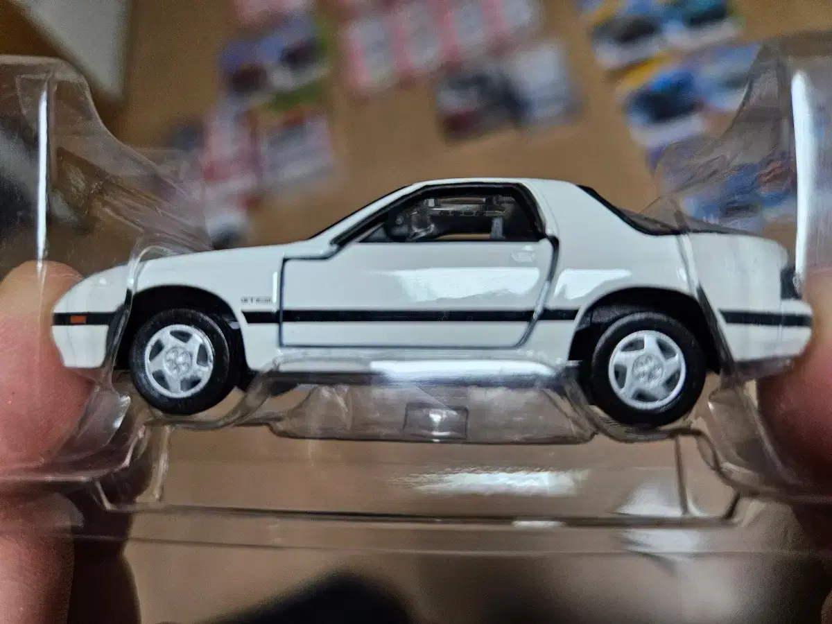 thumbnail-5